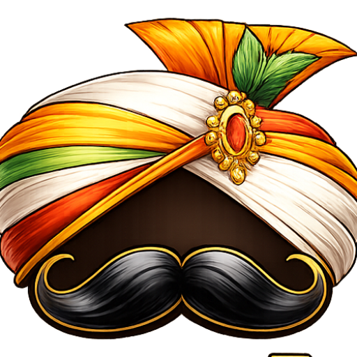 Jat Chaudhary